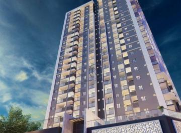 3b218cde20b9b7c1f19dcc423eb5197f5f74e776 · Brisa Boulevard andar alto, com linda vista para a Barra do Jucu