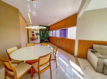 82df0ff3a4dcf6f97cd9e1643ee2f52ab8958fde · Excelente oportunidade no Centro de Vila Velha! PORTEIRA FECHADA