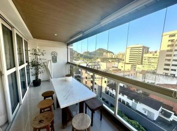 e2c240fd6ca47bc1500a58c0810f225c95990687 · Apartamento Residencial / Praia da Costa