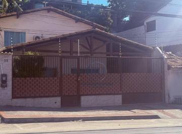 d1f7e774665bd428e1bf4bbcc36db5f08bd700c9 · Casa com 3 dormitórios à venda, 180 m² por R$ 950.000,00 - Santos Dumont - Vila Velha/ES