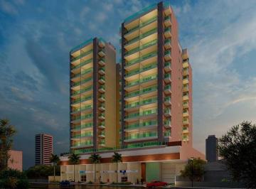 874bb473aa18d2f67c2bdb6c330bbf25d398edce · O dois quartos de melhor localização na Praia de Itaparica se você busca comércios e qualidade de vi
