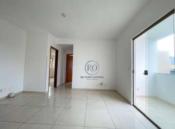 ca91333589d018425204143f5420666b27ea6338 · Dois quartos (1 suíte) | 70 m² | 1 vaga | Ed. Acqua Marini — Jockey de Itaparica, Vila Velha/ES