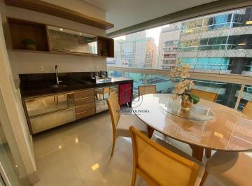 4e6dd654ce836a5c39db3e6477eec02cfd12be3e · Apartamento Residencial / Praia da Costa