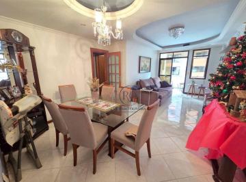 b5eb1855cd75b790085b0dfe1c4872c046e1db33 · APTO RESIDENCIAL PRAIA DA COSTA / LOCALIZAÇÃO PRIVILEGIADA