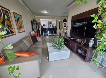 9611096292808938290b9e7ecdb07fa2511d921e · Apartamento Residencial / Jardim Camburi