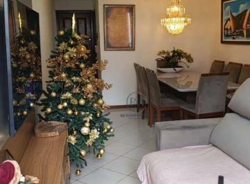 77afe2213c5500b2b8772ece17784ffb8f93264b · Apartamento Residencial / Itapuã