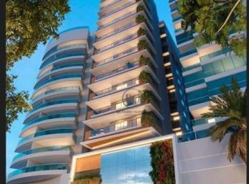 b4f0168a8d73d65e34caafd0f73ddd47653c96d4 · Lançamento Ed Terrace no Parque das Castanheiras