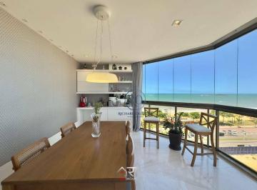 9a323e1c82ddf733f96b815f4ea06f20d328e9b1 · Apartamento Residencial / Praia de Itaparica