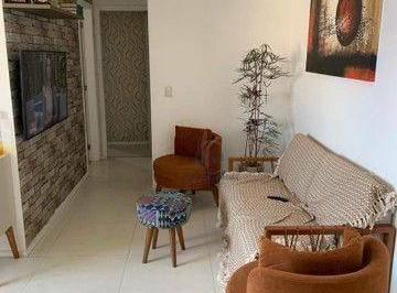 3b3f5a11336989a92d0801c7194e11bc8d87cb04 · Apartamento Residencial / Praia de Itaparica