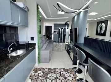 c1185584bf2c4a9474ac69e62dc34b0cd75de377 · Apartamento Residencial / Praia de Itaparica
