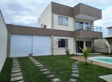 fd21a94cfd3658b552db6ccff87d4e013d6d028a · Belíssima casa em Interlagos II, Ponta da Fruta