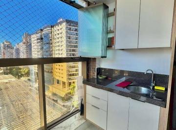 1b5c7f9dc4815ca0d7c0287b27b8e2a5b82200cf · Apartamento com 3 dormitórios à venda, 90 m² por R$ 1.590.000 - Praia da Costa - Vila Velha/ES