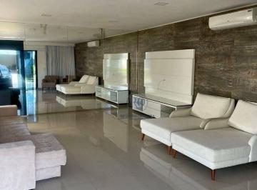 041a292927af95eb4b563d58db51554162f87281 · Casa Residencial / Condominio Ecologico Parque da Lagoa
