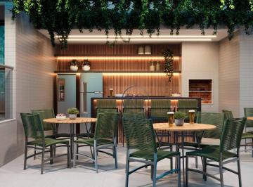 b224f89c0a172b4724f6ac1e339ff6666d549934 · Lançamento Ed Terrace no Parque das Castanheiras