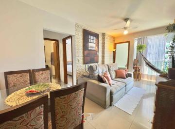 db2342b6c65aaadbe334d54c6efdecd41795ef6d · Apartamento Residencial / Praia de Itaparica