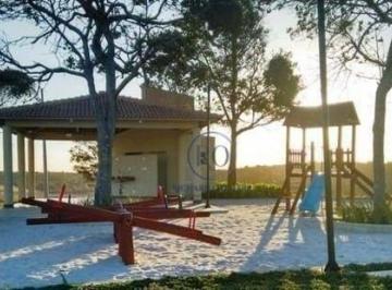 4f2e225276216130b0cde2434c9d350567046240 · Terreno à venda, 607 m² por R$ 590.000 - Interlagos - Vila Velha/ES