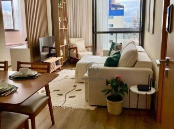 81aa0fe3f8b9a9e198e77fa518ce36532f5354cb · Apartamento Residencial / Itapuã