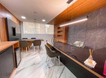 9f51a128820ad8c86bfb1837478f992b4abf0a1e · Sala à venda, 39 m² por R$ 530.000 - Praia da Costa - Vila Velha/ES