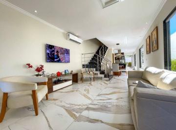 4ea60c792f735db153647d222a8227f73cc83ee7 · Casa Porteira Fechada com Piscina em Interlagos – Vila Velha