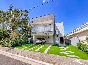 430cb50089611521e621731172dcb4c620bfa384 · Casa com 4 dormitórios à venda, 240 m² por R$ 2.100.000,00 - Praia D Ulé - Guarapari/ES