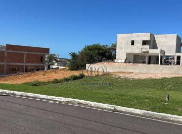831fead87592065675a28171d3baabd19ff320ab · Oportunidade Exclusiva: Terreno de 596m² na Parte Alta do Riviera Park Residence