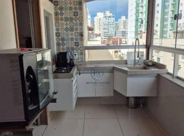 bda15836988fcee9cf30f7129b2aa13157219f08 · Cobertura Residencial / Praia de Itapoã