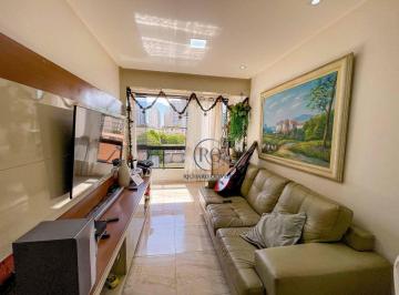 857ffc78d11ce3c32ce8597824c6ad0017a95f1c · Apartamento Residencial / Praia de Itapoã