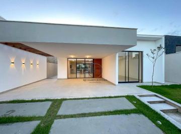 a564dc7e67fab74753a550fe0ecffa3bdb22085f · Linda casa térrea em Morada do Sol