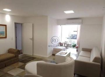 253952a3e88e2b82ed347caa58f2586b518beee3 · Apartamento Residencial / Praia da Costa