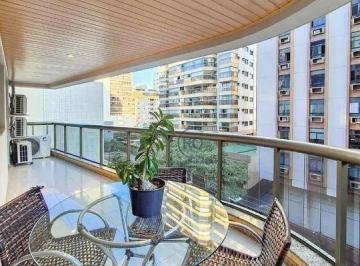 ef186a32eaf827d3b013f64f070026a6fe711a55 · Apartamento Residencial / Praia da Costa