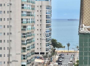 035f4abb4b57fb1b595b1c6f21cdce06d57b88f0 · Apartamento Residencial / Praia de Itaparica