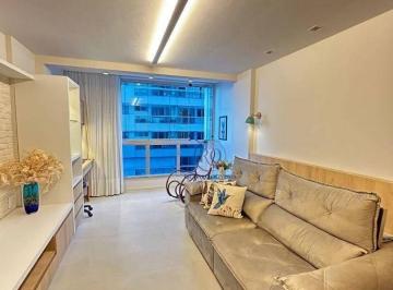 7d3853e175aa4761aaa3670d35c5db0553c10110 · Apartamento com 3 dormitórios à venda, 104 m² por R$ 1.190.000 - Praia da Costa - Vila Velha/ES