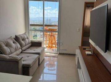 40d0393b03167cd3c7055ec4f1bb6009571d92b9 · Apartamento Residencial / Praia de Itaparica