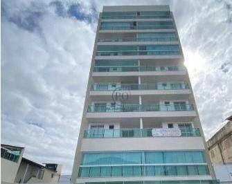 8f036e9bbd1f9d08edb46a28118e096272c92dfd · Apartamento Residencial / Santa Inês