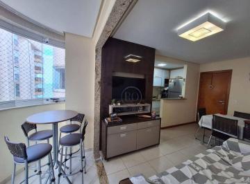1fffed481b3b8ae57f1d96367b51c2dae492a5bb · Apartamento Residencial / Praia de Itaparica