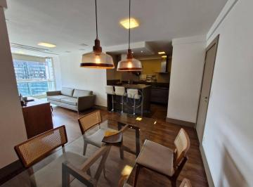 6be6c809b227af274aff933736ef791653909216 · Apartamento Residencial / Praia da Costa