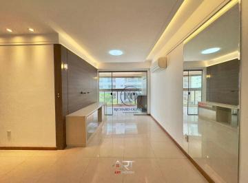 1a32c4708ecc7ca6536b406b771d535bca195413 · Apartamento Residencial / Praia da Costa