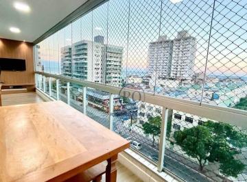 42a4cdde5d99d6d649bb31b342b670411121aa41 · Apartamento Residencial / Itapuã