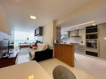 927eb6f4b52095aa8936ec12d406a2a00e59cf2a · Apartamento 3 quartos com varanda gourmet – Praia da Costa Residencial Clube