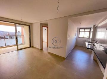 be8e06ac5e378c862d1da38292c285255fbfbcef · Liberty 205 – 2 quartos, 1 vaga – Praia de Itaparica (Vila Velha)