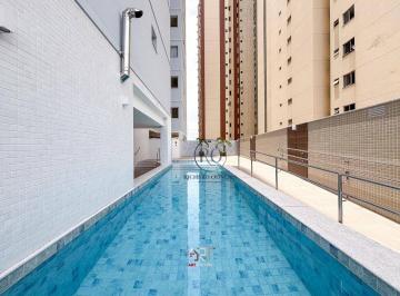 08f18320d97320da2f0cb43678e1d089eb3042b0 · Apartamento Residencial / Itapuã