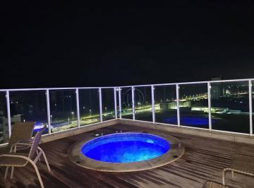 99e12b0d3cbd29e7c1a238b3911fb12522985c1d · Apartamento na Praia de Itaparica, ideal para quem busca praticidade, conforto e um imóvel pronto pa