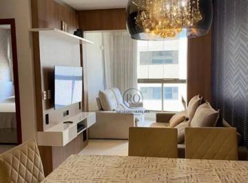 d37327271da253bdb00159ba8a0d9b635a7bb8ad · Apartamento na Praia de Itaparica, em andar alto, ideal para quem busca praticidade, conforto e um i