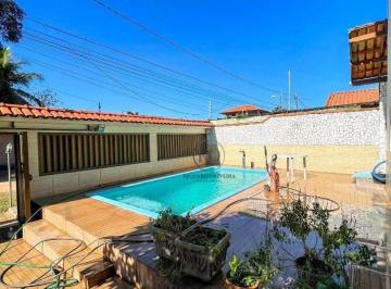 a971b85d857ae0265c91d420eaaf71cc27d6296c · Casa à venda, 300 m² por R$ 800.000,00 - Recanto da Sereia - Guarapari/ES