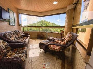 bc52364033f08b0299429c4c798512e22830b7a7 · Apartamento Residencial / Praia da Costa