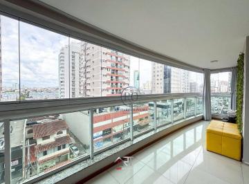 21fcca3f9a2110125363feca966e07cbf21e03d7 · Apartamento na Quadra do Mar em Praia de Itaparica!