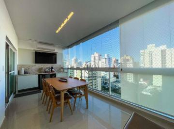 af67843d487edccb17bbd0ac9caea2f531b192b8 · Apartamento Porteira Fechada à Venda na Praia da Costa – Alto Padrão, Sofisticação e Vista Livre!