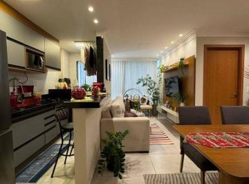 cbef58e0c556fc74a53e40e2d594aed1cdbe17ac · Oportunidade Imperdível: Apartamento Novo no Edifício Grand Ville! 0 2 7 9 9 6 1 4 3 6 4 7