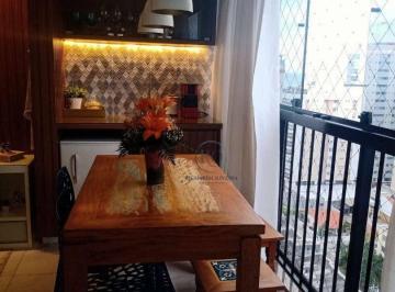 a809c7e5e508f417e91c96395f1ff618be9e11a0 · Apartamento com 3 dormitórios à venda, 110 m² por R$ 980.000,00 - Praia de Itapoã - Vila Velha/ES
