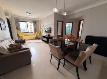 Apartamento de 2 quartos, Belém · Alugo Apartamento. Ed Privilege Residence. Bairro Batista Campos. Belém Pa.